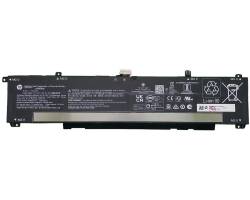 Bateria ORIGINAL HP WK04XL Victus 16-b 16-c 16-d 16-e Series 70.07W
