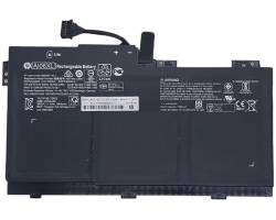 Bateria ORIGINAL HP AI06XL ZBook 17 G3 Series 96Wh