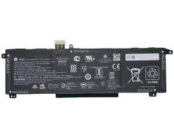 Bateria ORIGINAL HP SD06XL Omen 15-en Series 70.91Wh