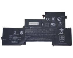 Bateria ORIGINAL HP BR04XL EliteBook Folio 1020 G1 1030 G1 Series 36Wh