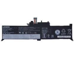 Bateria OEM Lenovo 01AV434 01AV433 01AV432 00HW027 00HW026