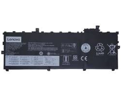 Bateria ORIGINAL Lenovo 01AV494 ThinkPad X1 Carbon 5ta 6ta Gen 57Wh