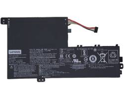 Bateria OEM Lenovo L15L3PB0 11.4V 52.5h - Conector hacia la Derecha