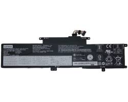 Bateria OEM Lenovo L17M3P55 L17L3P55 01AV481 01AV482 01AV483