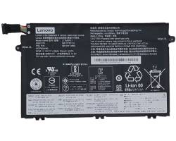 Bateria ORIGINAL Lenovo L17M3P51 45Wh