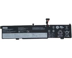 Bateria ORIGINAL Lenovo L18M3PF1 IdeaPad L340-15 L340-17 Series 45Wh