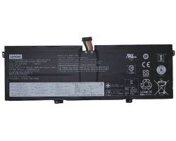 Bateria OEM Lenovo L17M4PH1 L17C4PH1