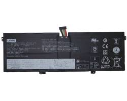 Bateria ORIGINAL Lenovo L17M4PH1 58Wh