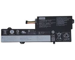 Bateria ORIGINAL Lenovo L17L3P61 36Wh