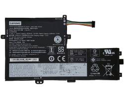 Bateria ORIGINAL Lenovo L18L3PF3 45Wh
