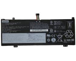 Bateria ORIGINAL Lenovo L18C4PF0 45Wh