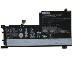 Bateria ORIGINAL Lenovo L19M3PF6 58Wh