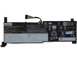Bateria OEM Lenovo L20B2PF0 38Wh