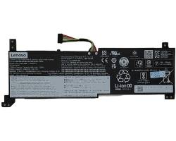 Bateria ORIGINAL Lenovo L20B2PF0 38Wh