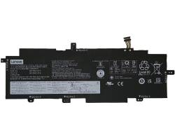 Bateria ORIGINAL Lenovo L20D4P72 57Wh