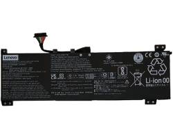 Bateria ORIGINAL Lenovo L20C3PC2 45Wh