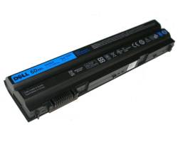 Bateria Original Dell T54FJ E5430 E5420