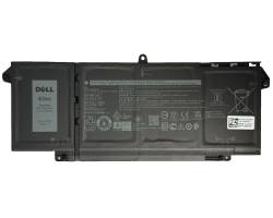 Bateria ORIGINAL Dell 7FMXV Latitude 5320 7320 7420 7520 63Wh