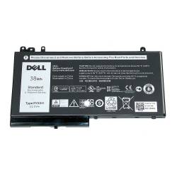 Bateria ORIGINAL Dell RYXXH Latitude 12 5000 E5450 E5550 E5250