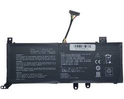 Bateria OEM Asus C21N1818 37Wh