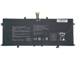 Bateria OEM Asus C41N1904 49Wh