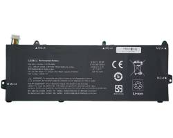 Bateria OEM HP LG04XL 15-cs Series 68Wh