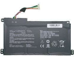 Bateria OEM Asus B31N1912 42Wh