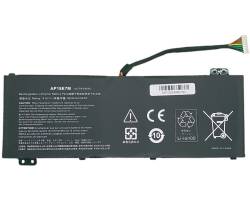 Bateria OEM ACER AP18E7M 54Wh
