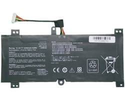 Bateria OEM Asus C41N1731 - FORMATO A