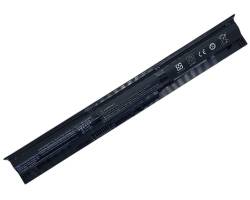 Bateria OEM HP VI04 Envy 14-v 14-u 15-k 15-p 15-x 17-f 17-x
