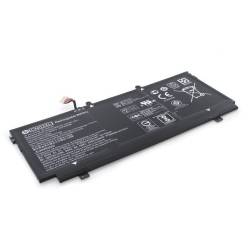 Bateria OEM HP CN03XL X360 13-ac 13-w 13t-ac