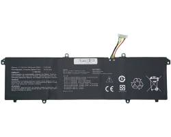 Bateria OEM Asus C31N1905 VivoBook S15 S533F