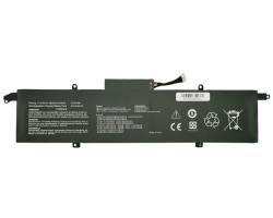 Bateria OEM Asus C41N1908 ROG Zephyrus G14 GA401
