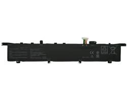 Bateria OEM Asus C42N1846-1 - FORMATO B