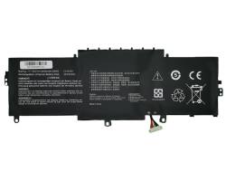 Bateria OEM Asus C31N1811 UX433F BX433F RX433F U4300F