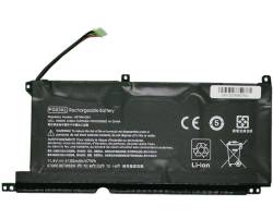 Bateria OEM HP PG03XL (L48495-005) Pavilion Gaming 15-dk Series