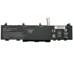 Bateria OEM HP CC03XL