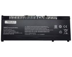 Bateria OEM HP SR04XL Omen 15-ce Pavilion 15-cb