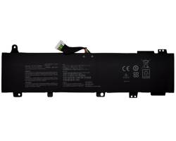 Bateria OEM Asus C41N1906 C41N1906-1
