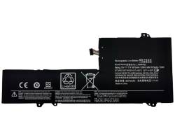 Bateria OEM Lenovo L16M4PB2 44Wh