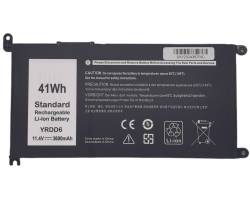 Bateria OEM Dell YRDD6