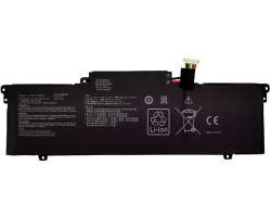 Bateria OEM Asus C31N1914