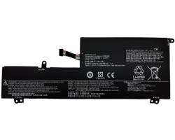 Bateria OEM Lenovo L16C6PC1