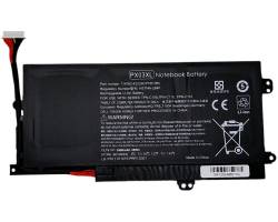 Bateria OEM HP PX03XL 715050-001 Envy M6-k 14-k Series