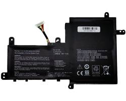 Bateria OEM Asus B31N1729