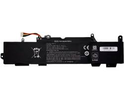Bateria OEM HP SS03XL