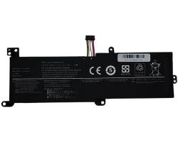 Bateria OEM Lenovo L16L2PB2