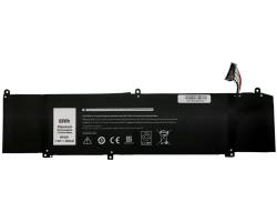 Bateria OEM Dell XRGXX