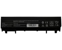 Bateria OEM Dell VV0NF Latitude E5440 11.1V