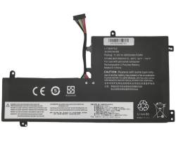 Bateria OEM Lenovo L17M3PG2